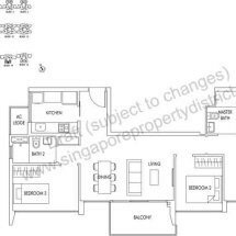 Sol-Acres-floor-plan-3-bedroom-C3
