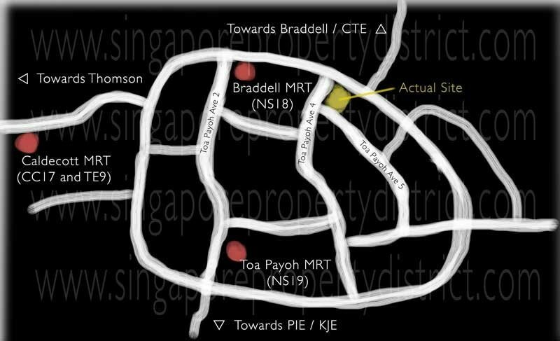 toa-payoh-location-map