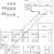Sol-Acres-floor-plan-4-bedroom-D4P