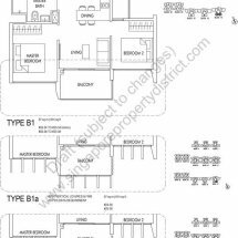Sol-Acres-floor-plan-2-bedroom-B1
