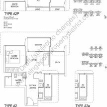 Sol-Acres-floor-plan-1-plus-study-A2